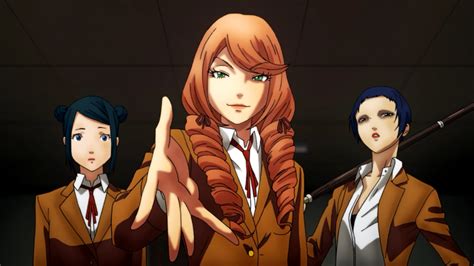 5 Anime You Shouldn’t Watch With Your Parents .